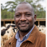 Testimonial-customers-Samuel-Kiprotich