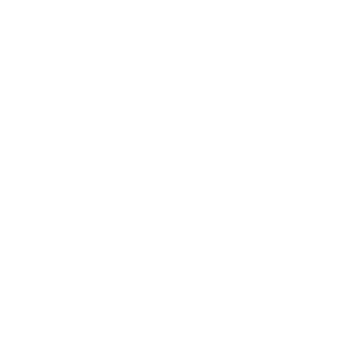 lacatadairies